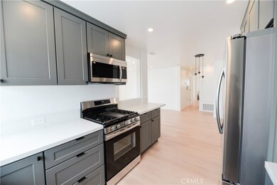 256 Avenida Lobeiro unit A, San Clemente, CA 92672 - photo 4