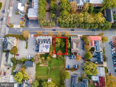 116 N Cross St, Chestertown, MD 21620 - photo 2