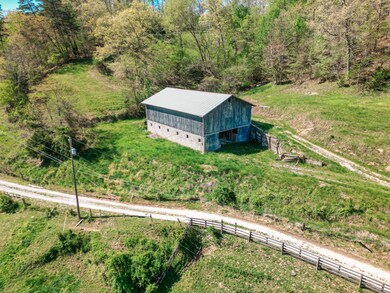 farm-0079