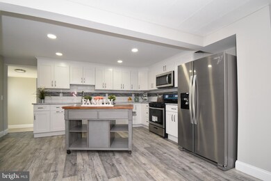 761 Williamstown Rd, Franklinville, NJ 08322 - photo 4