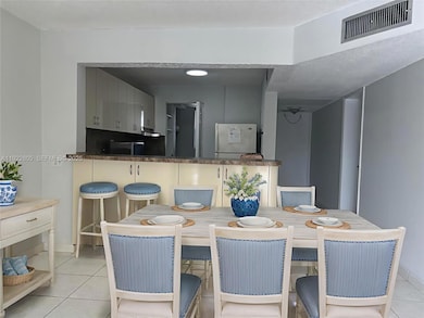 7920 Colony Cir N unit 204, Tamarac, FL 33321 - photo 2