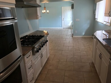 8 Grassy Gutter Rd, Longmeadow, MA 01106 - photo 3