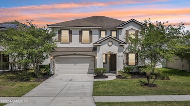 ISO Perfect 1425 Royal Dornoch Dr Jackso