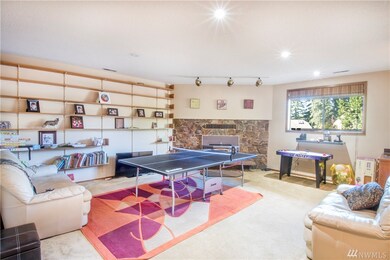 6202 50th Street Ct W, University Place, WA 98467 - photo 6