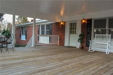 6625 Coltrane Mill Rd, Greensboro, NC 27406 - photo 5