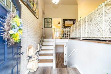 119 Lee Dr, Middlesex, NJ 08846 - photo 3