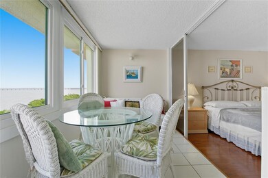 2617 Cove Cay Dr unit 709, Clearwater, FL 33760 - photo 4