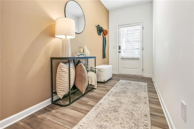 1363 Cooper Springs Rd, Grayson, GA 30017 - photo 4