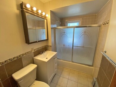22 Mercier Ave unit 2, Boston, MA 02124 - photo 5