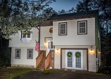 168 Lower Valley Dr, Kunkletown, PA 18058 - photo 2