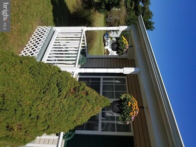 3732 9th St, North Beach, MD 20714 - photo 5