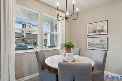 5908 Banyan Ln, North Chesterfield, VA 23234 - photo 7