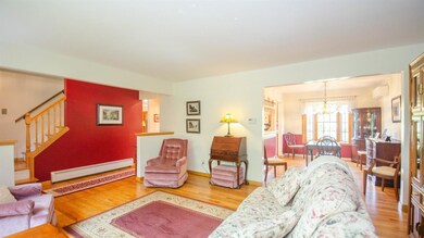 2683 Esch Ave, Ann Arbor, MI 48104 - photo 3