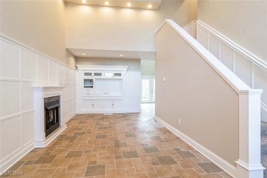 304 Columbiana St NE, Navarre, OH 44662 - photo 4