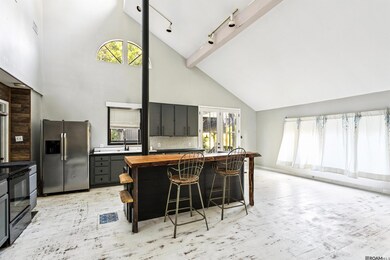 31665 Tickfaw Acres Rd, Holden, LA 70744 - photo 5