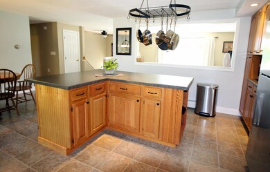 174 Jenkins Rd, Saco, ME 04072 - photo 5