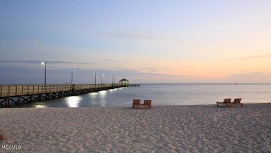 Beaches