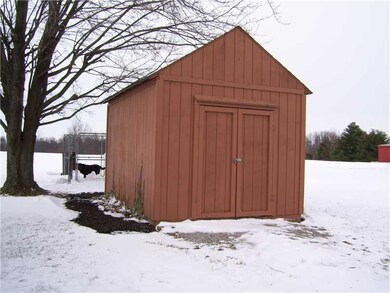 980 W County Road 500 S, Greensburg, IN 47240 - photo 2