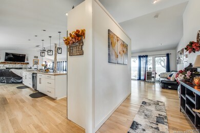 24711 Pack Saddle Trail, San Antonio, TX 78255 - photo 4