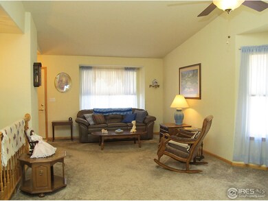 1935 E 135th Place, Thornton, CO 80241 - photo 4