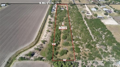 2421 W Mile 13 1 2 N, Weslaco, TX 78599 - photo 2