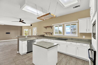 18764 Helotes Ridge, Helotes, TX 78023 - photo 2