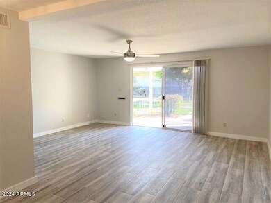 4374 N 36th St unit 23, Phoenix, AZ 85018 - photo 7