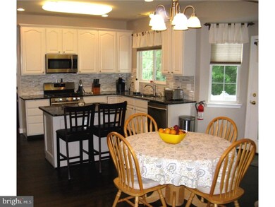 111 Voyager Dr, Woodbury, NJ 08096 - photo 6