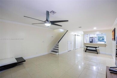 8325 Fairway Rd unit n/a, Sunrise, FL 33351 - photo 7