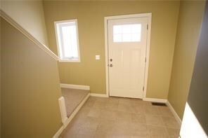 3 Justin Cir unit B, Smithfield, RI 02917 - photo 2