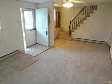 4339 Spruce St, Whitehall, PA 18052 - photo 7
