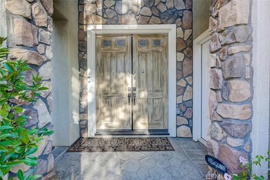 22920 Joy Ct, Wildomar, CA 92595 - photo 3