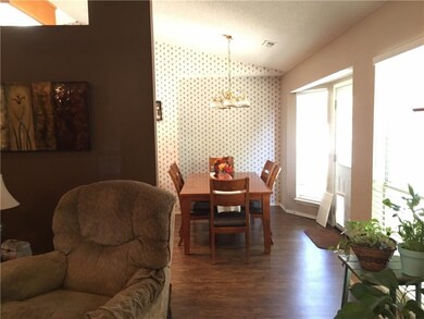 1203 N 35th St, Rogers, AR 72756 - photo 7