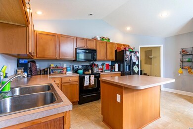 2816 Green Pond Cir, Conway, SC 29527 - photo 7