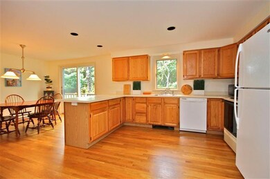 22 Norton Rd, Edgartown, MA 02539 - photo 6