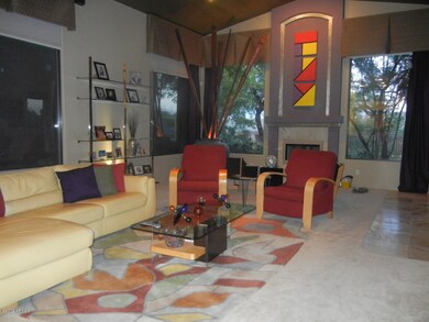Formal Living 2