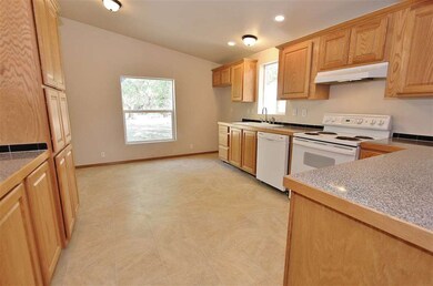 3754 River Rd, Homedale, ID 83628 - photo 5