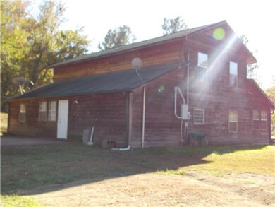 2307 Mayberry Prong Rd, Linden, TN 37096 - photo 4