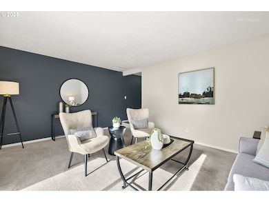 20490 SW Frances St, Beaverton, OR 97006 - photo 5