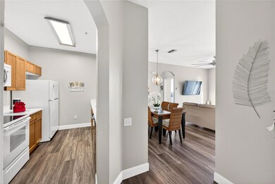 8105 Coconut Palm Way unit 203, Kissimmee, FL 34747 - photo 3