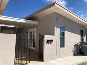 unlisted-address, El Paso, TX 79935 - photo 3