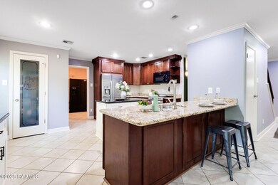 102 Oak Glen Dr, Lafayette, LA 70503 - photo 6