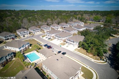 31146 Thicket Way unit B, Spanish Fort, AL 36527 - photo 3