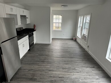 607 1/2 Enid St unit 1A, Houston, TX 77009 - photo 2