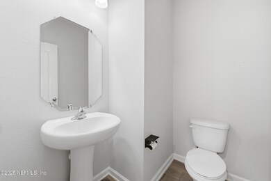 292 Servia Dr, Saint Johns, FL 32259 - photo 4