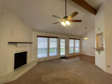 15506 Meadow Village Dr, Houston, TX 77095 - photo 6