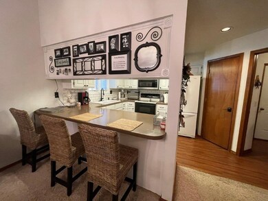 12 Cheddar Cir, Bella Vista, AR 72715 - photo 7