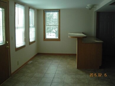 5117 Irish Ln, Fitchburg, WI 53711 - photo 7