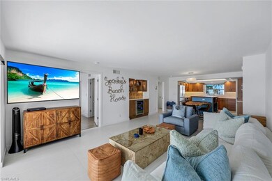 9486 Gulf Shore Dr unit A101, Naples, FL 34108 - photo 4