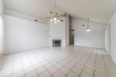 1905 Pine Ridge Dr, Bedford, TX 76021 - photo 5